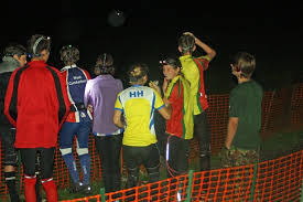 Image result for West Cumberland Orienteering Club