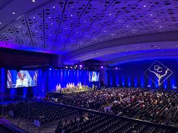 Image result for Washington Convention Center