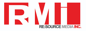 Image result for media res