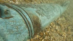 Image result for West Wight Tc