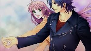 「有川将臣 遙かなる時空の中で3」の画像検索結果