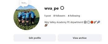 Image result for Wey Valley Netball Club