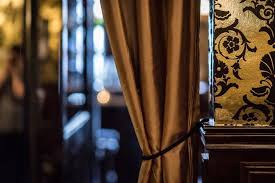 Image result for Old Manhattan Cricket Club