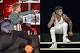  Bon Jovi: <b>Justin Bieber</b> is an 'a  hole'