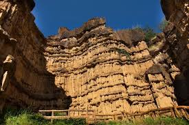 「parque los chor」の画像検索結果