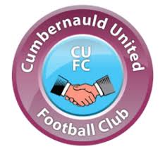 Image result for Cumbernauld Scrabble Club