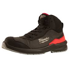 Image result for μπότα ασφαλείας