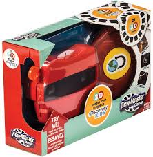 Image result for "viewmaster"
