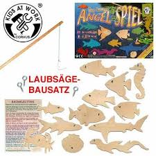 Image result for angelspiel