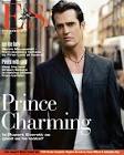 Rupert Everett Image Rupert Everett   Photos, Gossip, Bio & Reviews   AskActor Picture 7