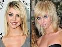 http://4.bp.blogspot.com/_tRX0_rdt63Q/SxYqpb56qMI/AAAAAAAACNA/fM_Xw4IY27Y/s400/more-taylor-momsen-hairstyles.jpg