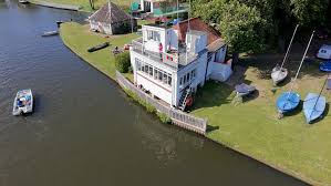 Image result for Henley-On-Thames Bowling Club