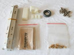 Image result for isolo 210