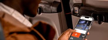 Znalezione obrazy dla zapytania gol