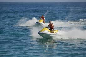 Image result for Colwyn Jet Ski Club