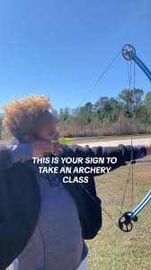 Image result for Osprey Archery Club