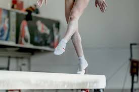 Image result for Angmering Gymnastics