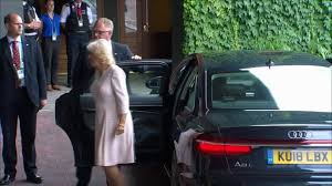 Image result for Cornwall Croquet Club