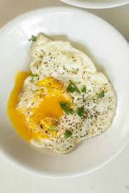 Attēlu rezultāti vaicājumam “eggs”