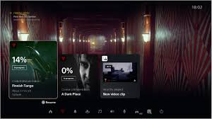 Image result for Control: Ultimate Edition