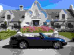 Image result for Midnight Mica 2003 Jaguar