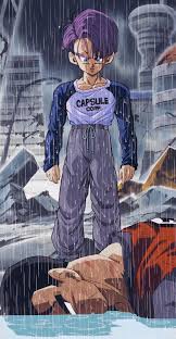 「トランクス(エイジ788)」の画像検索結果