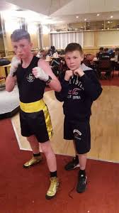 Image result for Bellahouston A B C