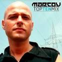 Marco V :: inTRANCE.