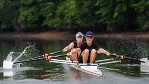 Image result for Newark Rowing Club