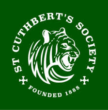 Image result for St Cuthberts Badminton Club