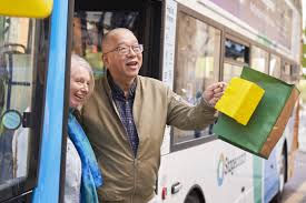 Image result for Basingstoke Sc