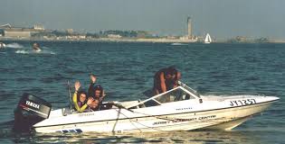 Image result for Jersey Sea Sport Centre - St Aubin, Jersey