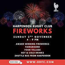Image result for Harpenden Rugby Club