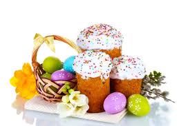 Image result for кулич