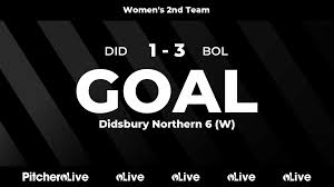 Image result for Bolton Hockey Club