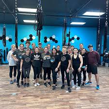 Image result for Peak Fitness