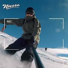 Image result for Newcastle University Ski & Snowboard Club