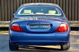 Image result for Ultraviolet 2004 Jaguar