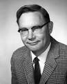 Dr James E McDonald