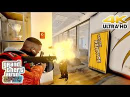 「ルイス・フェルナンド・ロペス グランド・セフト・オート４　ザ・バラッド・オブ・ゲイトニー」の画像検索結果