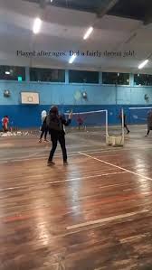 Image result for Mera Badminton Club