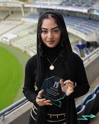 Image result for Moseley Cricket Club