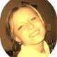 Jamie Neumann 22 yrs,