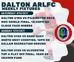 Image result for Dalton Arlfc