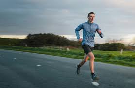 Image result for C3 Athletics