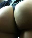 Blake Lively leaked naked pics from iPhone better quality Blake