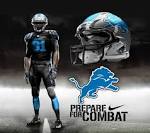 Detroit Lions RatingMy Blog | My Blog