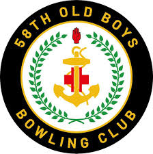 Image result for Finaghy Bowls Club