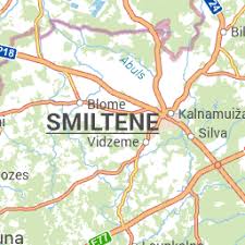 Attēlu rezultāti vaicājumam “Oligia sp.”