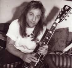 Image result for Easi-RockIts